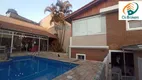 Foto 15 de Casa com 3 Quartos à venda, 250m² em Jardim Sao Judas Tadeu, Guarulhos