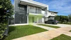 Foto 2 de Casa com 4 Quartos à venda, 310m² em Alphaville, Rio das Ostras
