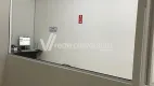 Foto 30 de Prédio Comercial com 8 Quartos à venda, 143m² em Centro, Campinas