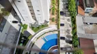 Foto 21 de Apartamento com 2 Quartos à venda, 71m² em Belenzinho, São Paulo