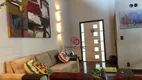 Foto 4 de Casa de Condomínio com 3 Quartos à venda, 300m² em Cantagalo, Niterói
