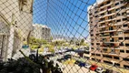 Foto 3 de Apartamento com 2 Quartos à venda, 66m² em São Cristóvão, Rio de Janeiro