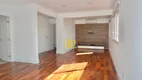 Foto 4 de Apartamento com 3 Quartos à venda, 180m² em Alto da Lapa, São Paulo