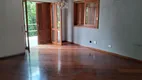 Foto 31 de Casa de Condomínio com 5 Quartos à venda, 864m² em Granja Viana, Carapicuíba