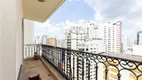 Foto 6 de Apartamento com 4 Quartos à venda, 276m² em Santa Cecília, São Paulo
