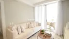 Foto 5 de Apartamento com 3 Quartos à venda, 95m² em Jurerê Internacional, Florianópolis