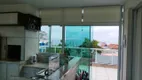 Foto 8 de Cobertura com 2 Quartos para alugar, 111m² em Canasvieiras, Florianópolis