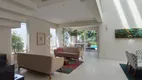 Foto 10 de Casa de Condomínio com 3 Quartos à venda, 360m² em Parque das Videiras, Louveira
