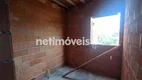 Foto 21 de Casa com 3 Quartos à venda, 150m² em Parque Xangri La, Contagem