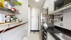 Foto 19 de Apartamento com 3 Quartos à venda, 144m² em Ipanema, Rio de Janeiro