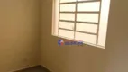 Foto 19 de Apartamento com 20 Quartos à venda, 45m² em Higienopolis, São José do Rio Preto