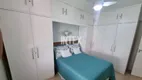 Foto 10 de Apartamento com 2 Quartos à venda, 80m² em Boa Viagem, Niterói