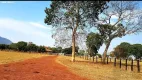 Foto 4 de Fazenda/Sítio à venda, 4070m² em Morada da Serra, Patos de Minas