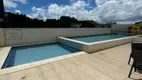 Foto 5 de Apartamento com 2 Quartos à venda, 90m² em Parque Bela Vista, Salvador