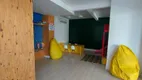 Foto 8 de Apartamento com 3 Quartos à venda, 110m² em Canto do Forte, Praia Grande