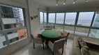 Foto 7 de Apartamento com 4 Quartos à venda, 135m² em Navegantes, Capão da Canoa