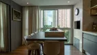 Foto 29 de Apartamento com 3 Quartos à venda, 131m² em Ecoville, Curitiba