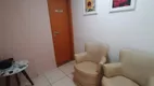 Foto 2 de Sala Comercial para alugar, 32m² em Freguesia- Jacarepaguá, Rio de Janeiro