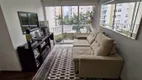Foto 5 de Apartamento com 2 Quartos à venda, 65m² em Brooklin, São Paulo