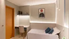 Foto 21 de Apartamento com 3 Quartos à venda, 88m² em Setor Coimbra, Goiânia