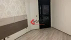 Foto 13 de Apartamento com 3 Quartos para venda ou aluguel, 127m² em Centro, São Bernardo do Campo