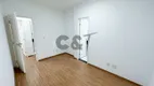 Foto 7 de Casa de Condomínio com 3 Quartos à venda, 85m² em Santo Amaro, São Paulo