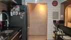 Foto 9 de Apartamento com 3 Quartos à venda, 86m² em Vila Prudente, São Paulo