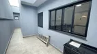 Foto 14 de Casa com 3 Quartos à venda, 220m² em Jardim Esplanada, Indaiatuba