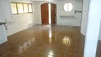 Foto 41 de  com 3 Quartos para alugar, 309m² em Jardim Santa Rosalia, Sorocaba