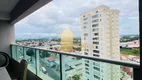 Foto 16 de Apartamento com 2 Quartos à venda, 87m² em Jardim Petrópolis, Cuiabá