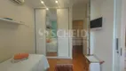 Foto 31 de Casa de Condomínio com 4 Quartos à venda, 530m² em Brooklin, São Paulo