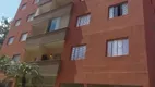 Foto 22 de Apartamento com 3 Quartos à venda, 130m² em Piratininga, Osasco