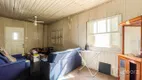 Foto 22 de Casa com 1 Quarto à venda, 150m² em Santo Antônio, Porto Alegre