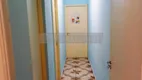 Foto 2 de  com 4 Quartos à venda, 145m² em Vila Almeida, Sorocaba