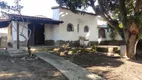 Foto 2 de Casa com 3 Quartos à venda, 100m² em Jardim Atlântico, Maricá
