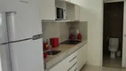 Foto 26 de Apartamento com 1 Quarto à venda, 57m² em Ipioca, Maceió