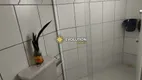 Foto 16 de Apartamento com 3 Quartos à venda, 140m² em Santa Amélia, Belo Horizonte