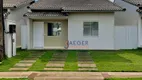 Foto 12 de Casa de Condomínio com 3 Quartos à venda, 80m² em Nova Esperança, Porto Velho