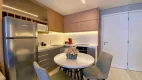 Foto 9 de Apartamento com 2 Quartos à venda, 55m² em Aldeota, Fortaleza