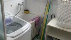 Foto 15 de Apartamento com 1 Quarto para alugar, 36m² em Chácara Santo Antônio, São Paulo