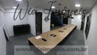 Foto 8 de Sala Comercial para venda ou aluguel, 120m² em Vila Hamburguesa, São Paulo