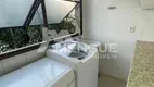 Foto 7 de Apartamento com 3 Quartos à venda, 95m² em Cristo Redentor, Porto Alegre