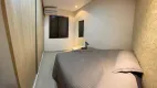 Foto 9 de Apartamento com 2 Quartos à venda, 50m² em Jardim Bosque das Vivendas, São José do Rio Preto