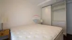 Foto 30 de Apartamento com 4 Quartos à venda, 335m² em Vila Uberabinha, São Paulo