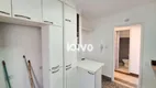Foto 16 de Apartamento com 4 Quartos à venda, 136m² em Vila Clementino, São Paulo
