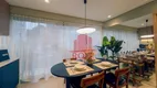 Foto 3 de Apartamento com 1 Quarto à venda, 37m² em Bela Vista, São Paulo