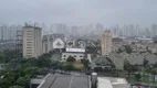 Foto 18 de Apartamento com 2 Quartos à venda, 42m² em Lapa, São Paulo