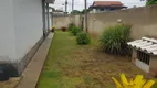 Foto 4 de Casa com 3 Quartos à venda, 97m² em Barra Nova, Saquarema