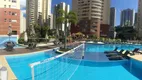 Foto 25 de Apartamento com 3 Quartos à venda, 94m² em Vila da Serra, Nova Lima