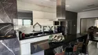 Foto 9 de Casa com 3 Quartos à venda, 170m² em Condominio Terras Alpha Anapolis, Anápolis